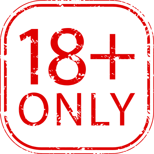 Knighty25121730